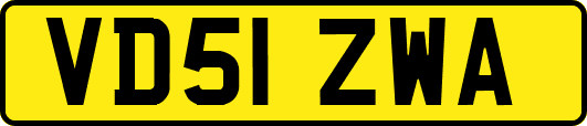 VD51ZWA