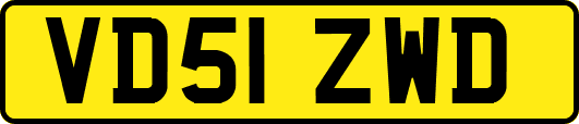 VD51ZWD