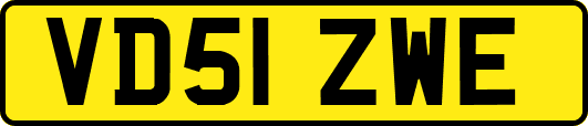 VD51ZWE