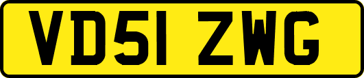 VD51ZWG