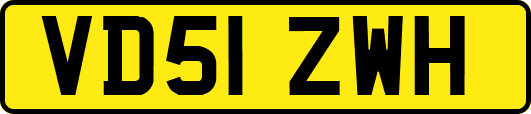 VD51ZWH