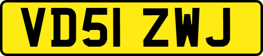 VD51ZWJ