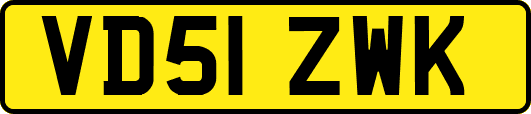 VD51ZWK