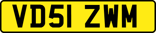 VD51ZWM