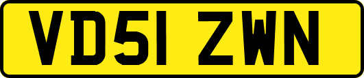 VD51ZWN