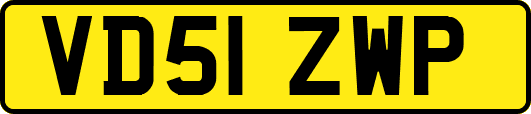 VD51ZWP