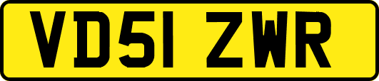 VD51ZWR