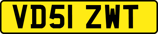 VD51ZWT