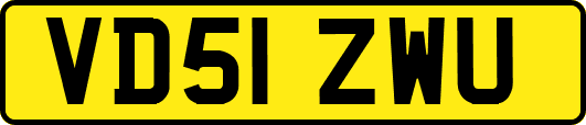 VD51ZWU