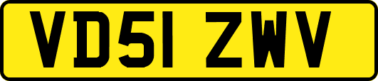 VD51ZWV