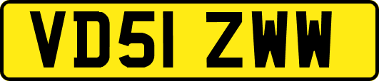 VD51ZWW