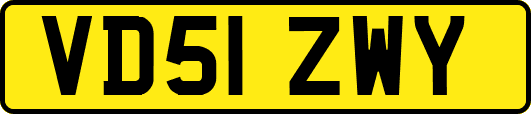 VD51ZWY