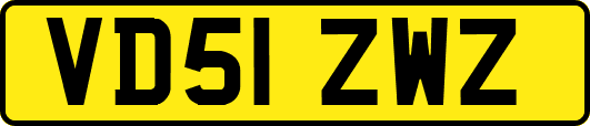 VD51ZWZ