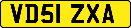 VD51ZXA