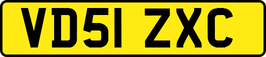 VD51ZXC