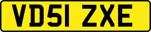 VD51ZXE