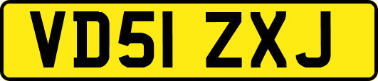 VD51ZXJ