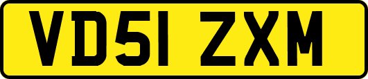 VD51ZXM