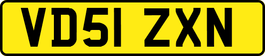 VD51ZXN