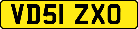 VD51ZXO
