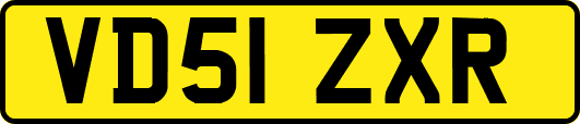 VD51ZXR
