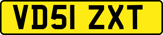 VD51ZXT