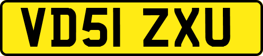 VD51ZXU