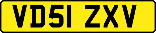 VD51ZXV
