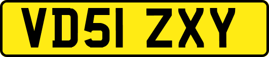 VD51ZXY