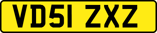 VD51ZXZ