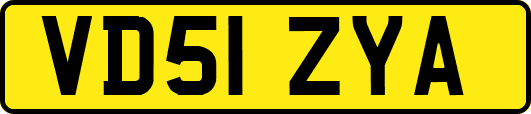 VD51ZYA