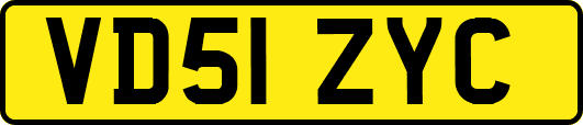 VD51ZYC
