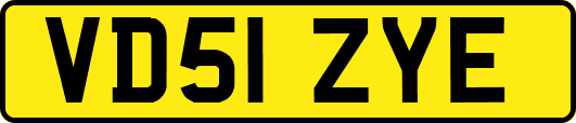VD51ZYE