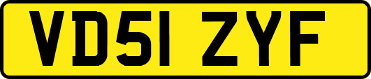 VD51ZYF