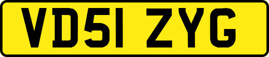 VD51ZYG