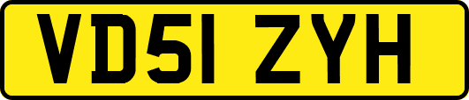 VD51ZYH