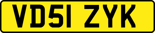 VD51ZYK