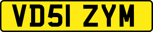 VD51ZYM