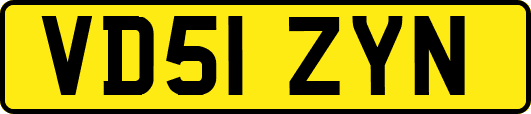 VD51ZYN