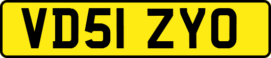 VD51ZYO