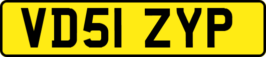 VD51ZYP