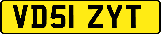 VD51ZYT
