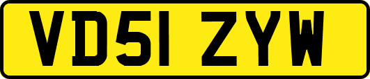 VD51ZYW