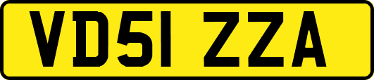 VD51ZZA