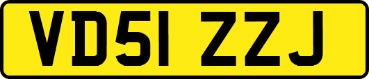 VD51ZZJ