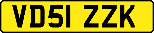 VD51ZZK