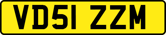 VD51ZZM