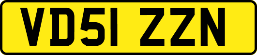 VD51ZZN