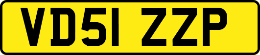 VD51ZZP