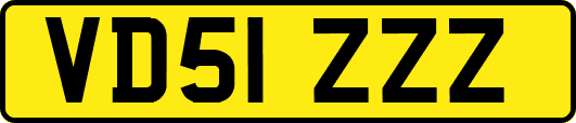 VD51ZZZ